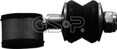 Łącznik stabilizatora GSP S050402