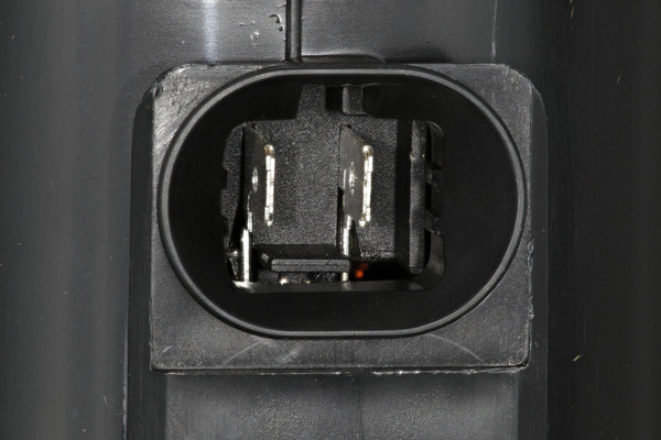 Wentylator wnętrza VALEO 884541