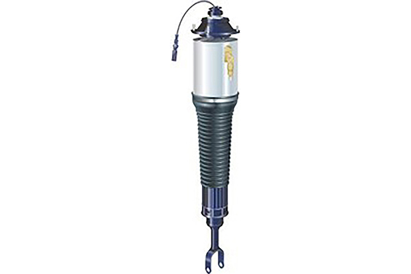 Amortyzator pneumatyczny CONTINENTAL 28.0200-0000.4