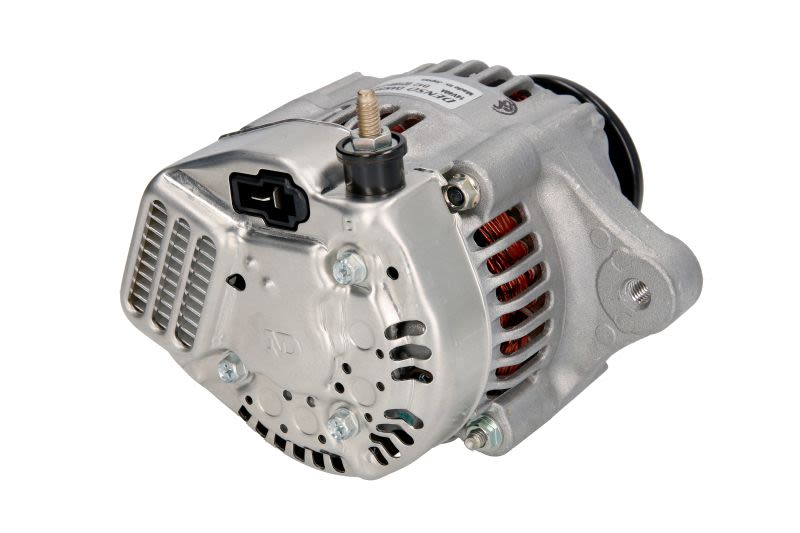 Alternator DENSO DAN2026