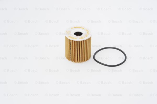 Filtr oleju BOSCH 1 457 429 127