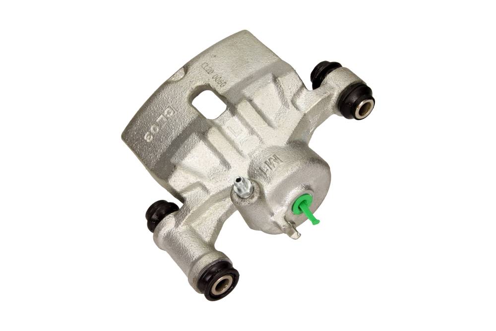 Zacisk hamulca NK 213579