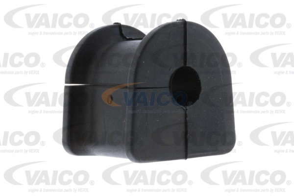 Guma stabilizatora VAICO V30-2304
