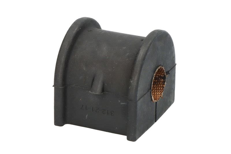 Guma stabilizatora REINHOCH RH17-6007