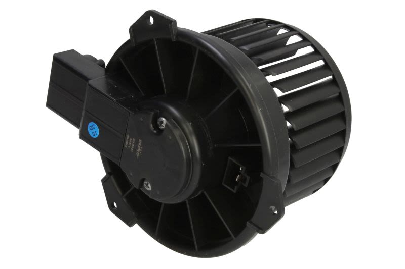 Wentylator wnętrza NRF 34471