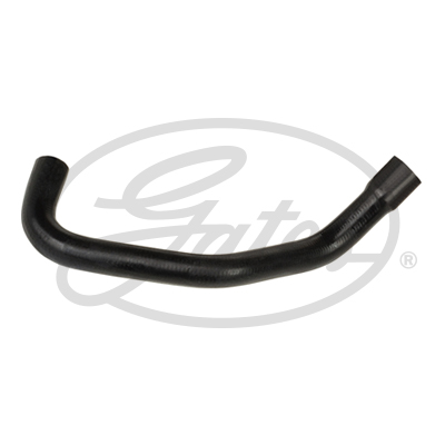 GATES 02-2581