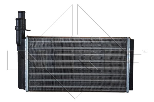 Nagrzewnica NRF 58931
