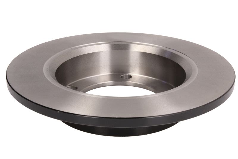 Tarcza hamulcowa TRW DF1725