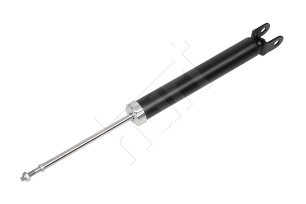 Amortyzator HART 813 787