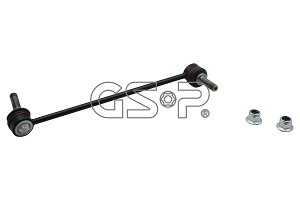 Łącznik stabilizatora GSP S051331