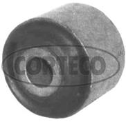 Łożyskowanie  korpusu osi CORTECO 21652152