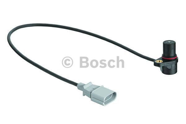 Czujnik położenia wału BOSCH 0 261 210 217