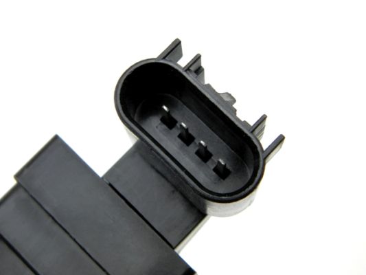 Cewka zapłonowa NTY ECZ-PL-010
