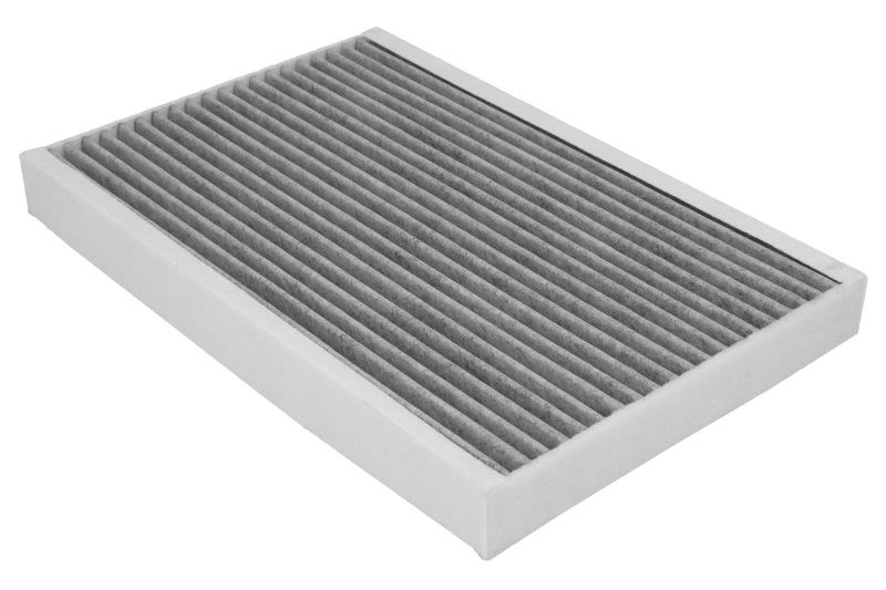 Filtr kabinowy HENGST FILTER E3937LC