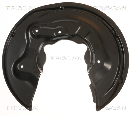 Tarcza kotwiczna TRISCAN 8125 29239