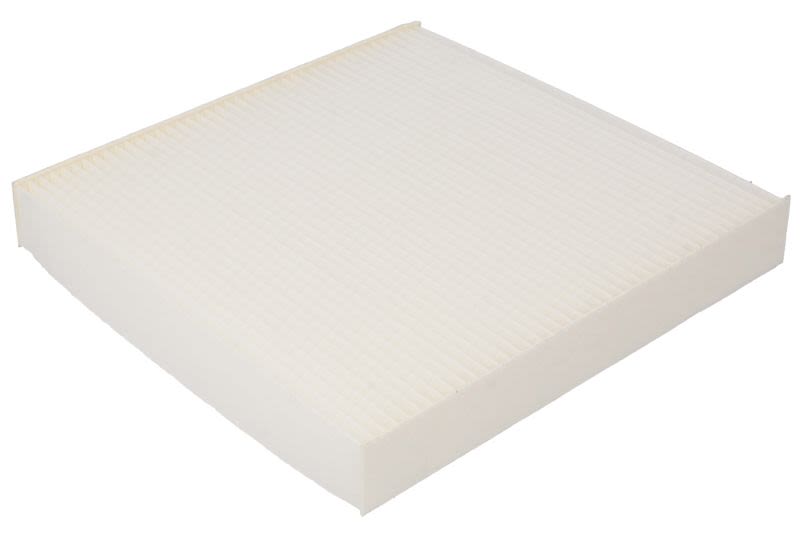 Filtr kabinowy PURRO PUR-PC2029