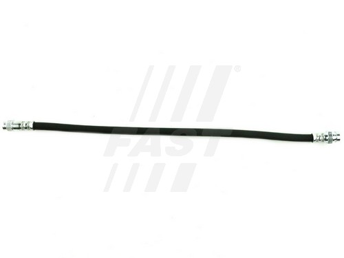Przewód hamulcowy elastyczny FAST FT35148