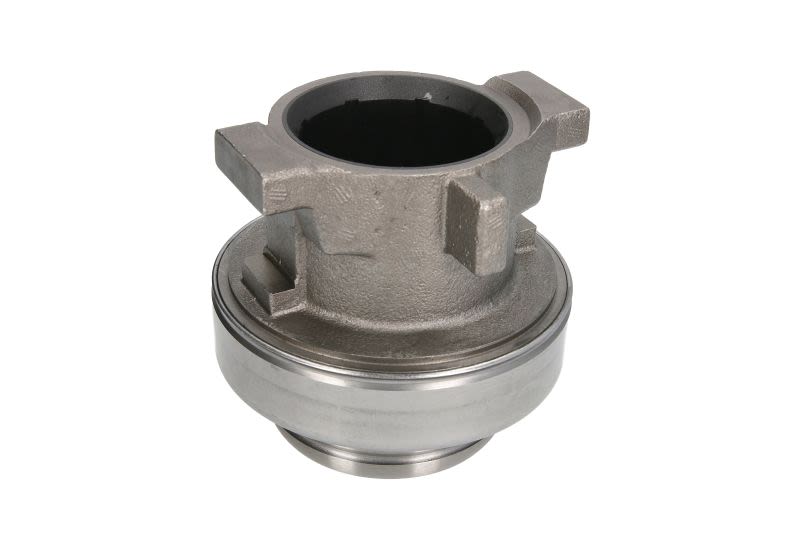 Łożysko oporowe FEBI BILSTEIN 105406