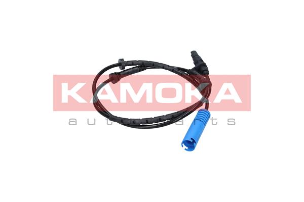 Czujnik ABS KAMOKA 1060066