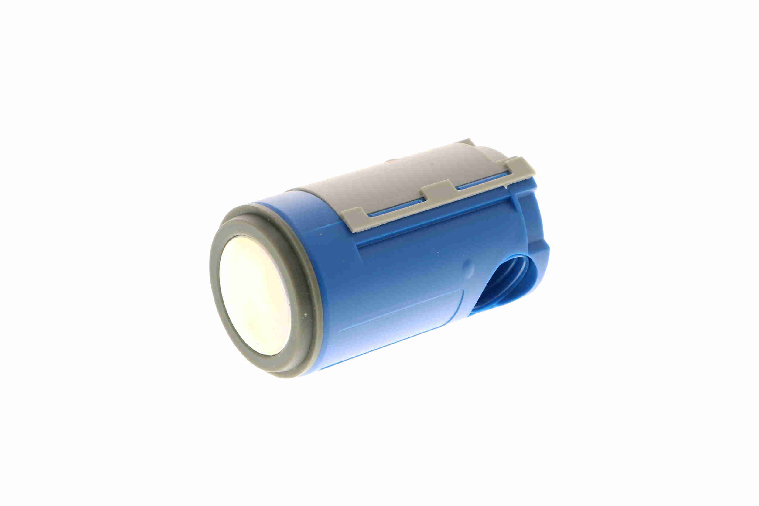 Zamek drzwi VEMO V10-85-0183