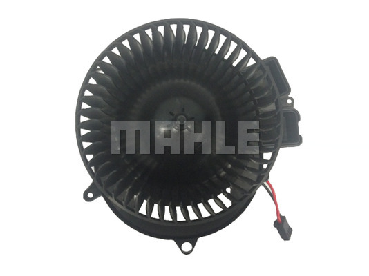 Wentylator wnętrza MAHLE AB 231 000S