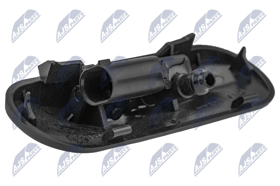 Dysza spryskiwacza NTY EDS-AU-044