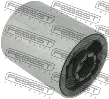 Tuleja wahacza FEBEST FDAB-CB8X