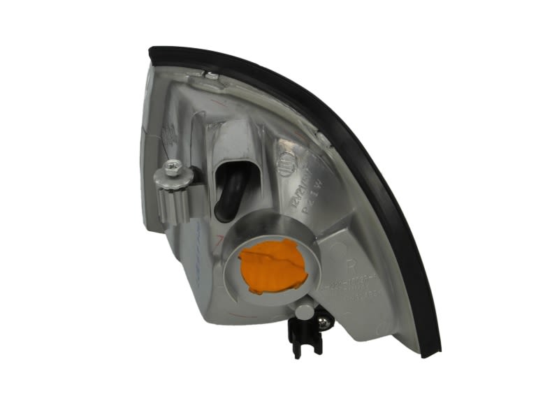 Lampa kierunkowskazu ABAKUS 222-1502R-UE