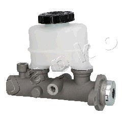 Pompa hamulcowa JAPKO 68159