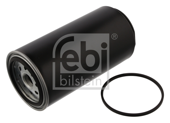 Filtr paliwa FEBI BILSTEIN 35394