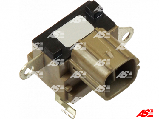 Regulator napięcia AS-PL ARE6042