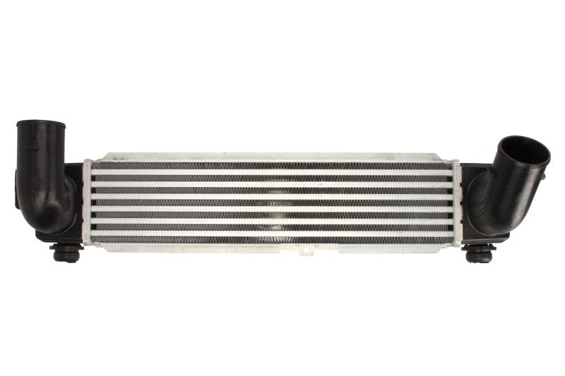 Chłodnica powietrza intercooler THERMOTEC DA03004TT