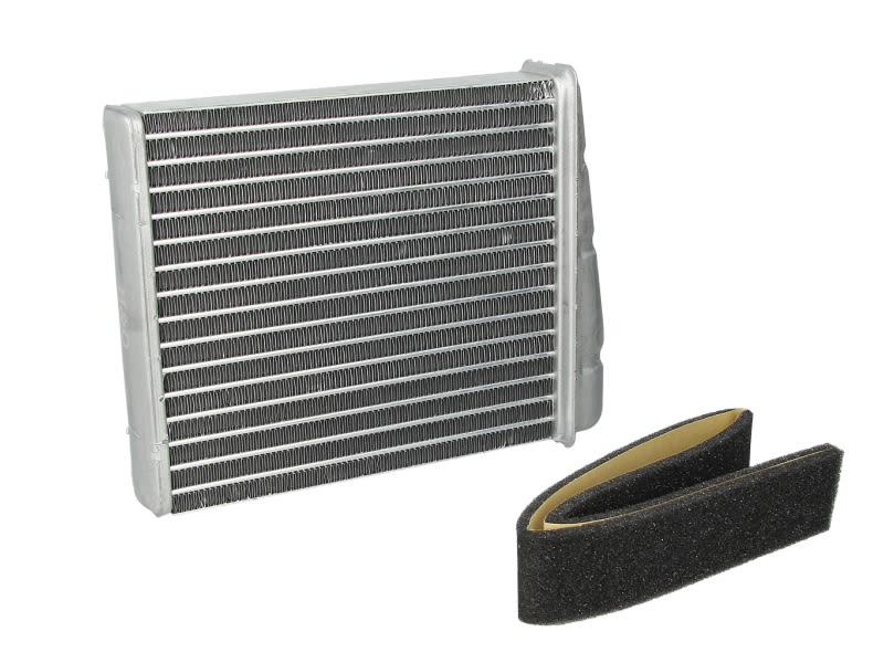 Nagrzewnica THERMOTEC D6M009TT