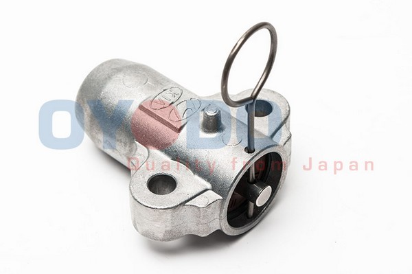 OYODO 40R0504-OYO