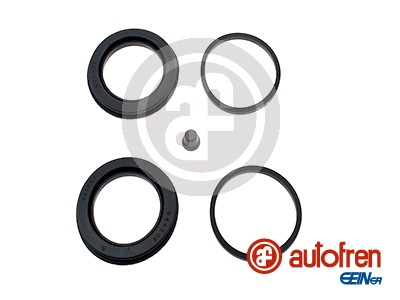 Zestaw naprawczy zacisku AUTOFREN SEINSA D4219