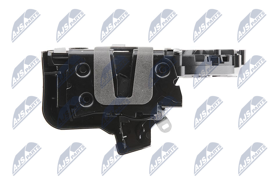 Zamek drzwi NTY EZC-VV-002