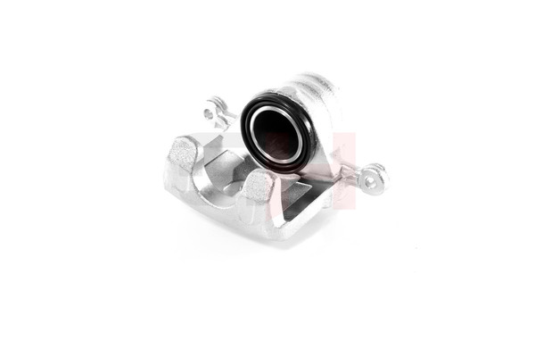 Zacisk hamulca GH GH-452259H