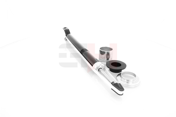Amortyzator GH GH-333353