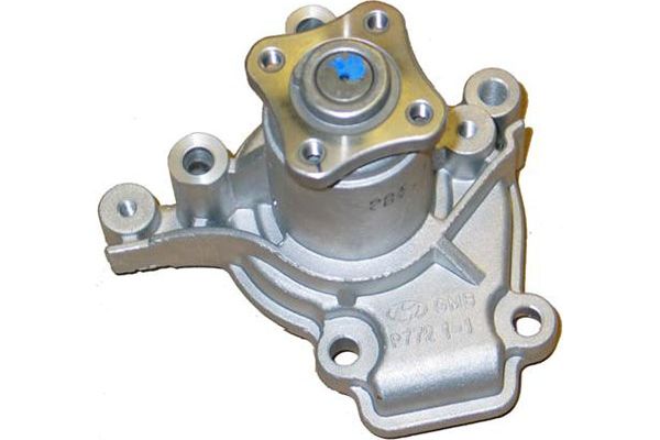 Pompa wody KAVO PARTS HW-1050