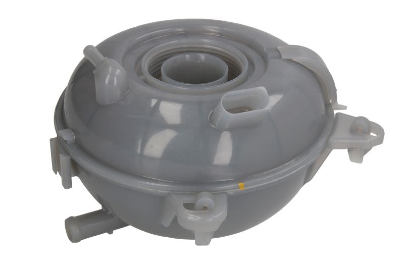 Zbiorniczek wyrównawczy THERMOTEC DBW019TT