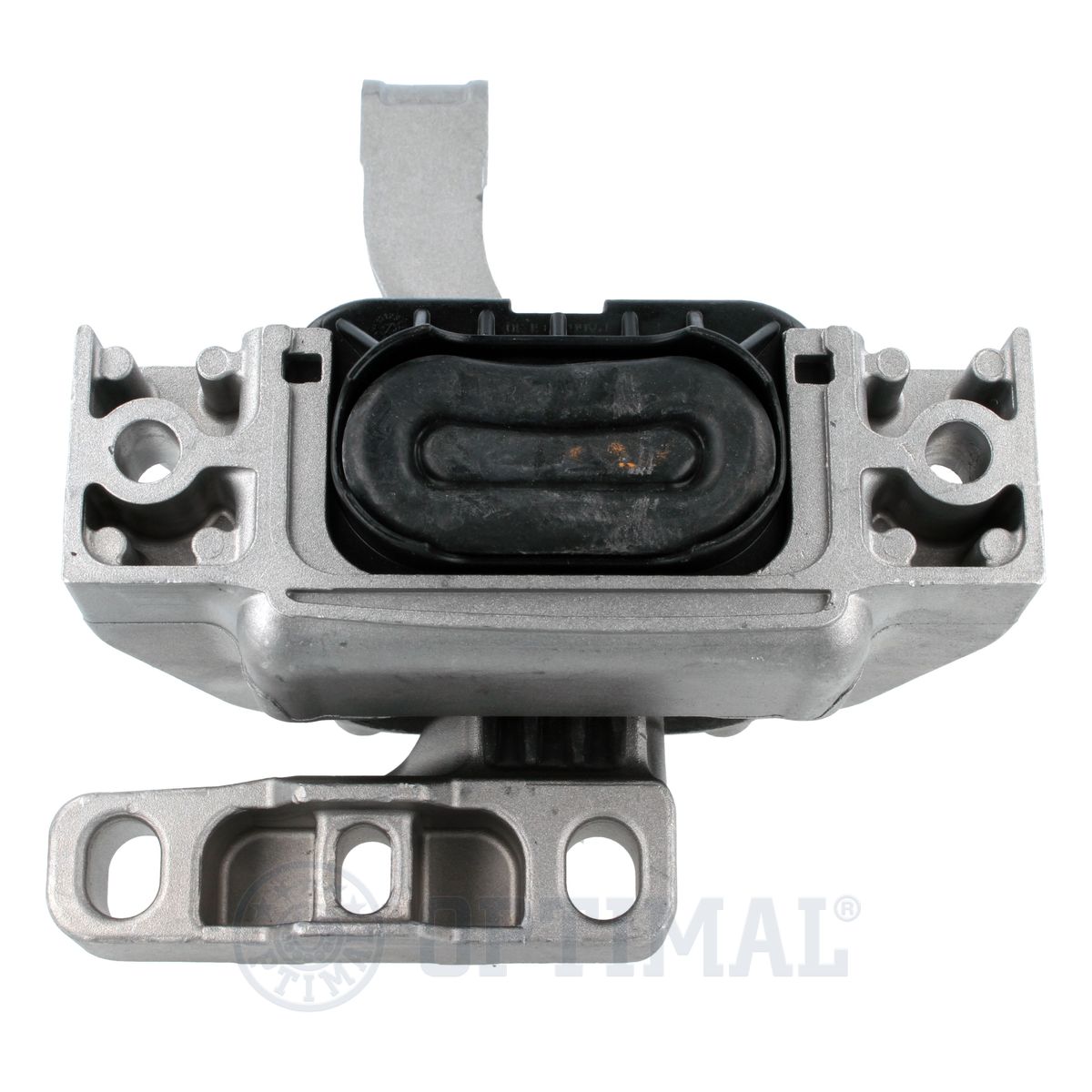 Łożyskowanie silnika OPTIMAL F7-5129