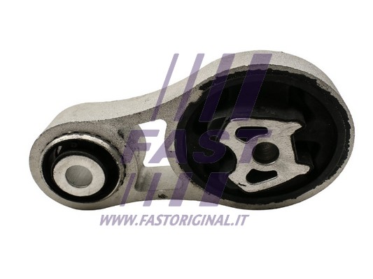 Poduszka silnika FAST FT52228