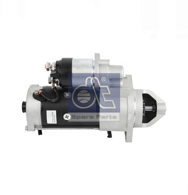 Rozrusznik DT SPARE PARTS 5.47008