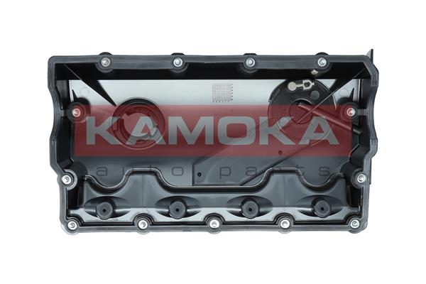 Pokrywa głowicy cylindrów KAMOKA 7170068