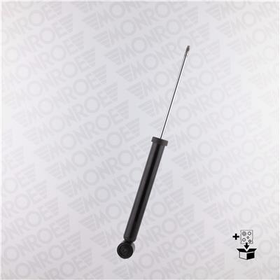 Amortyzator MONROE G1220