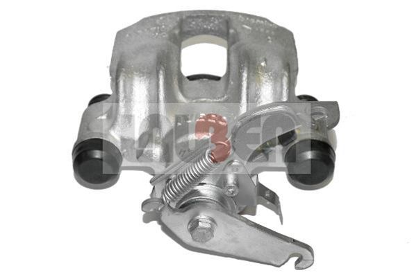 Zacisk hamulca LAUBER 77.2753