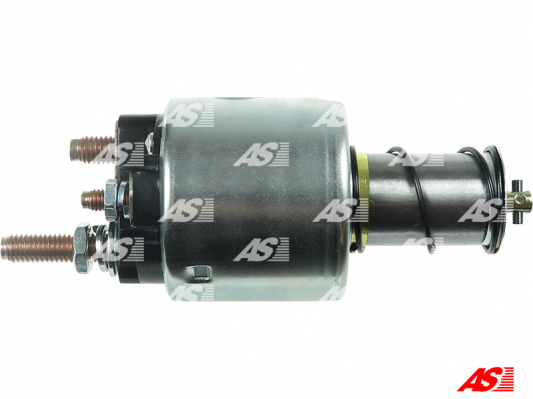 Elektromagnes rozrusznika AS-PL SS3081