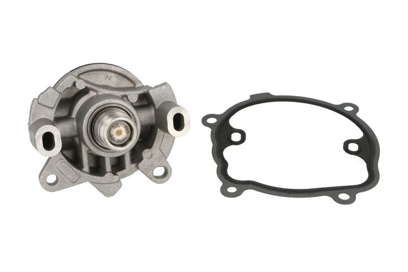Pompa wody AISIN WPN-913