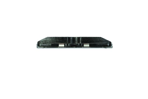 Klocki hamulcowe HELLA 8DB 355 013-791