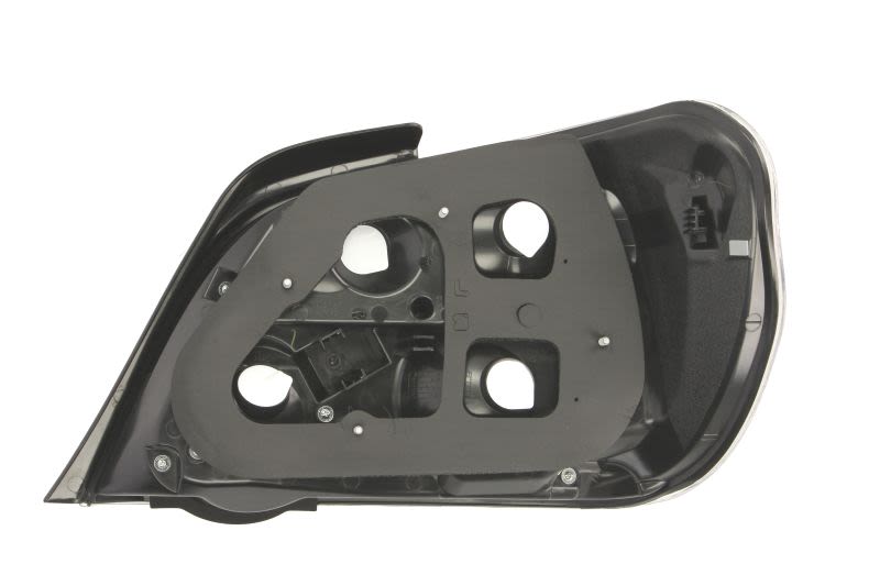 Lampa tylna zespolona ABAKUS 220-1919L3LD-UE